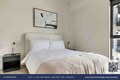Additional image 12 of 1220 W Jackson Blvd Unit 1320, Chicago, IL, 60607