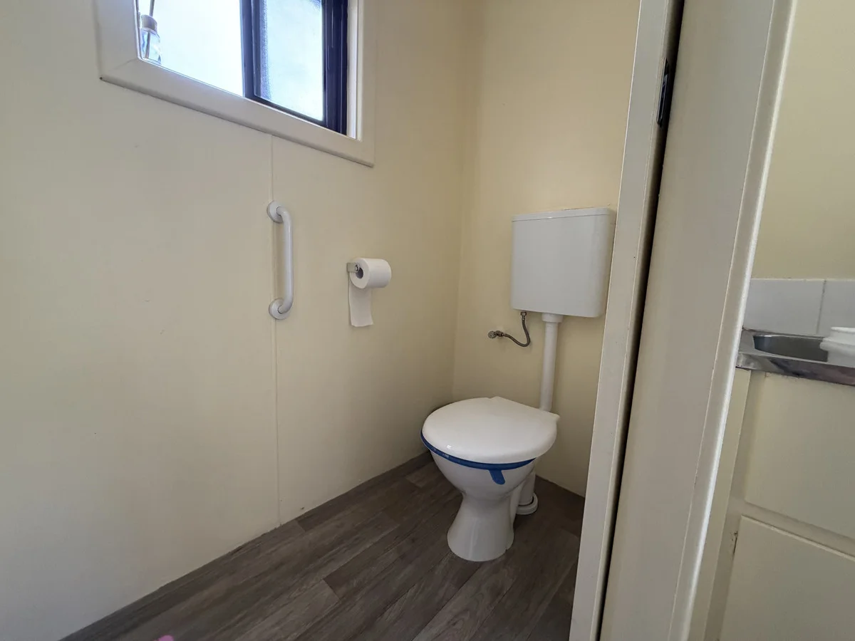 Additional image 27 of Units 1-3/1 Newton Street, Port Augusta SA 5700