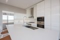 Additional image 6 of 247 Kings Point Rd, East Hampton, NY, 11937