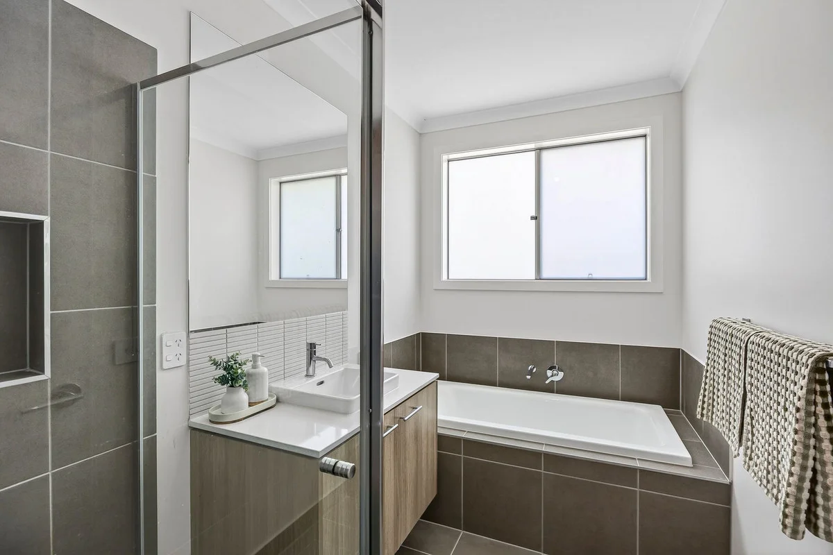 Additional image 17 of 8 Grass Tree Court, Torquay VIC 3228