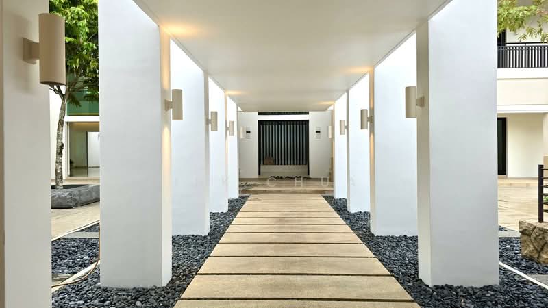 Additional image 11 of Old holland estate GCB