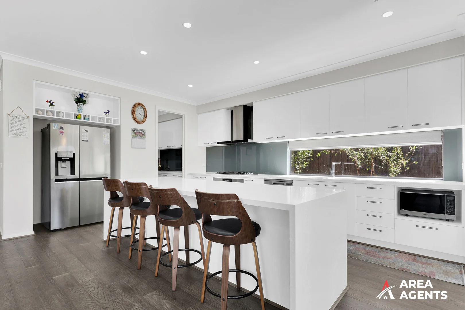 Additional image 7 of 14 Northampton Way, Donnybrook VIC 3064
