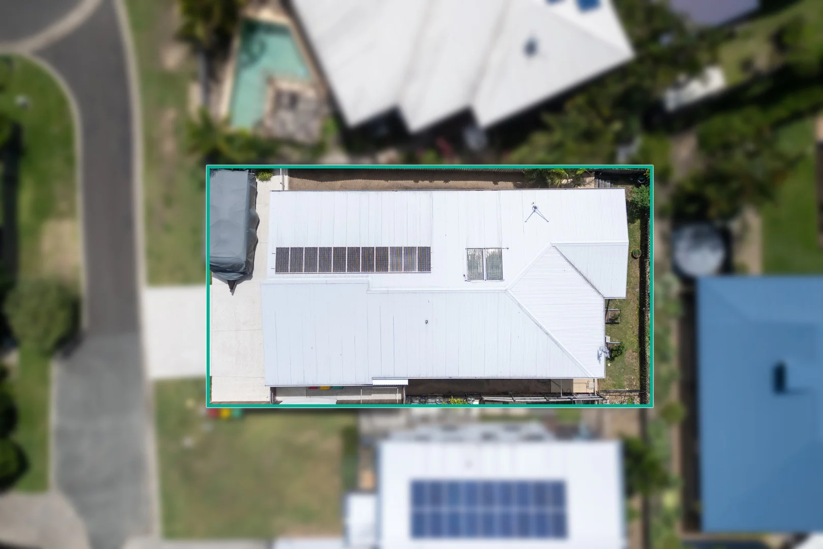 Additional image 25 of 29 Grey Gum Drive, Caloundra West QLD 4551
