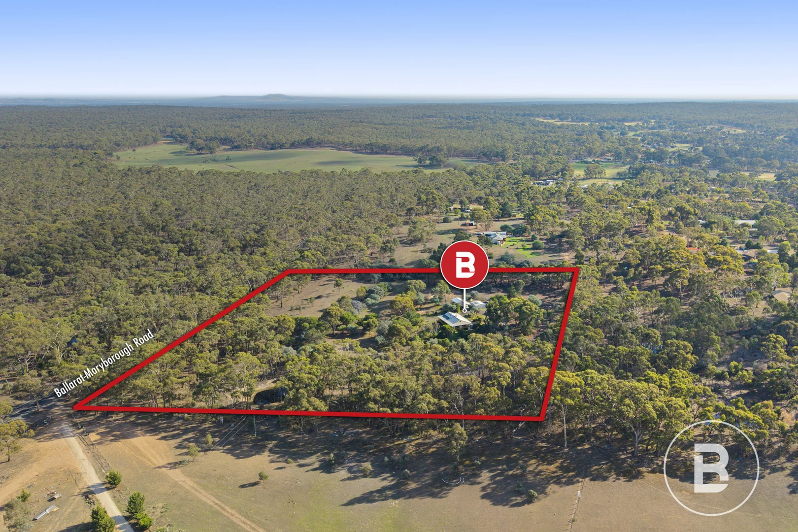 Additional image 16 of 5922 Ballarat-Maryborough Road, Daisy Hill VIC 3465