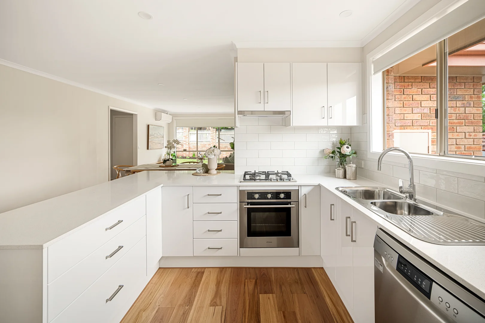 Additional image 7 of 1/6 Edna Street, Mount Waverley VIC 3149
