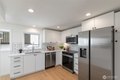 Additional image 9 of 1556 S Pearl St Unit C, Seattle, WA, 98108