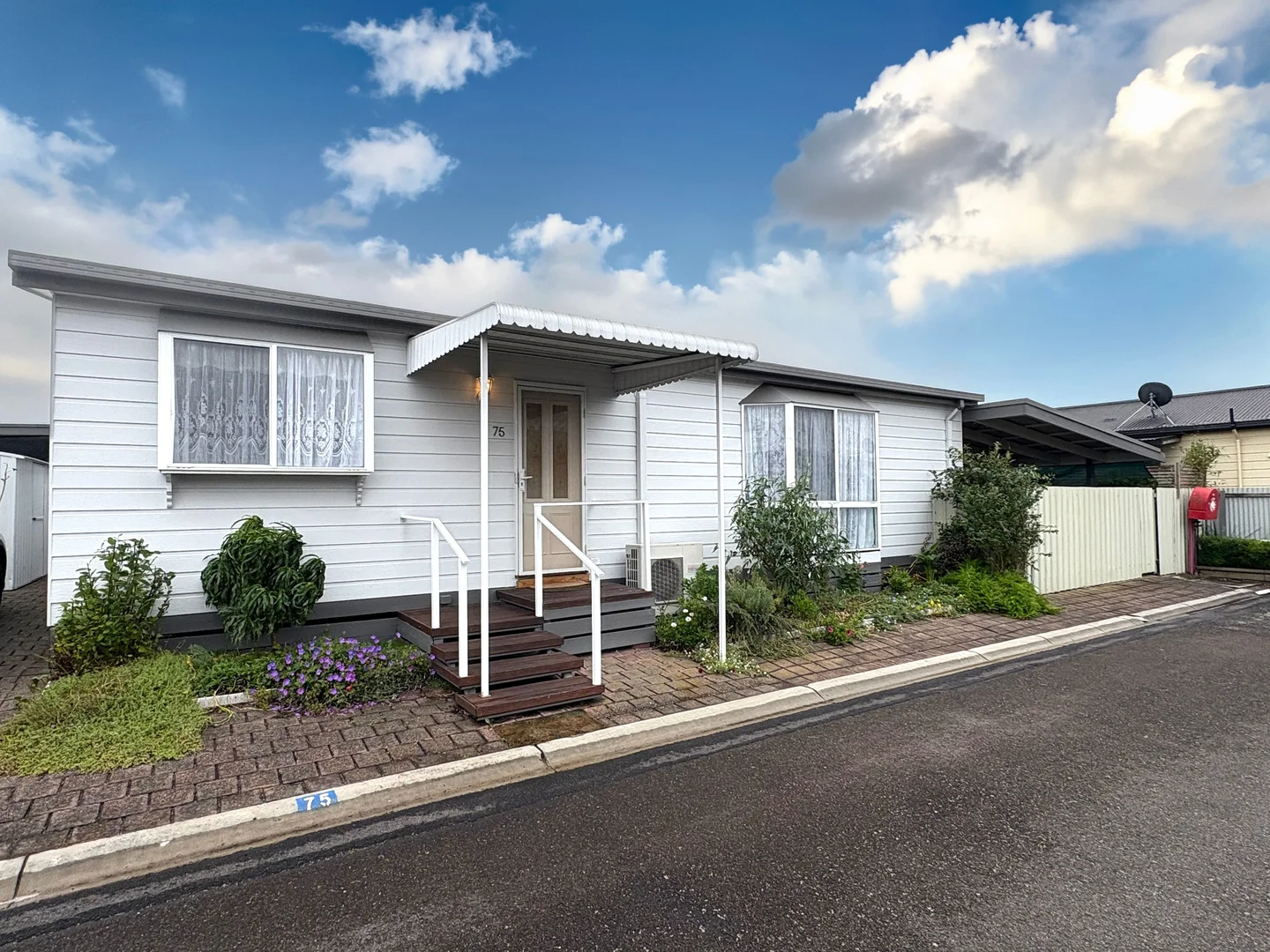 75/26-28 Park Lane, Traralgon VIC 3844