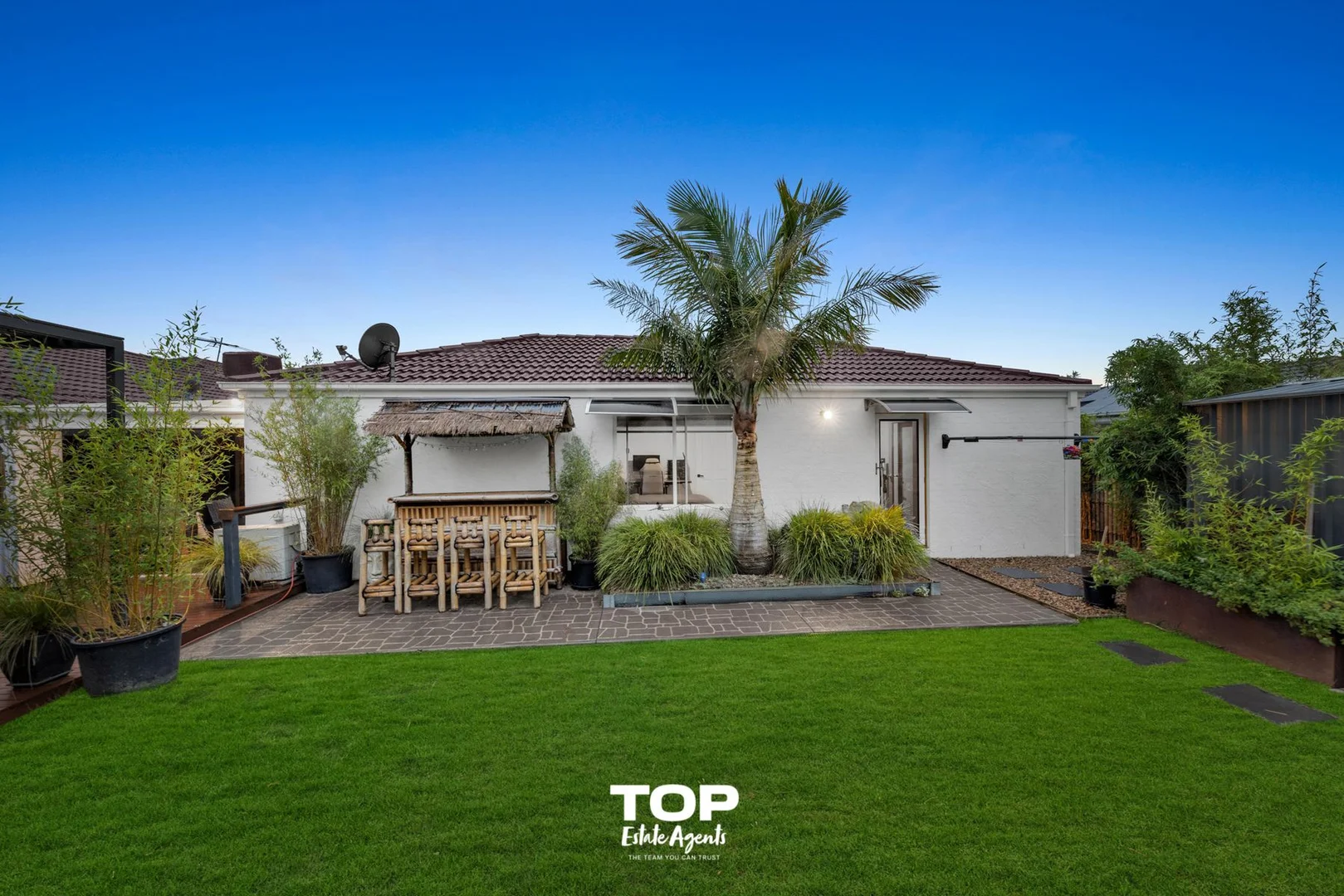 Additional image 29 of 5 Falmouth Road, Narre Warren South VIC 3805