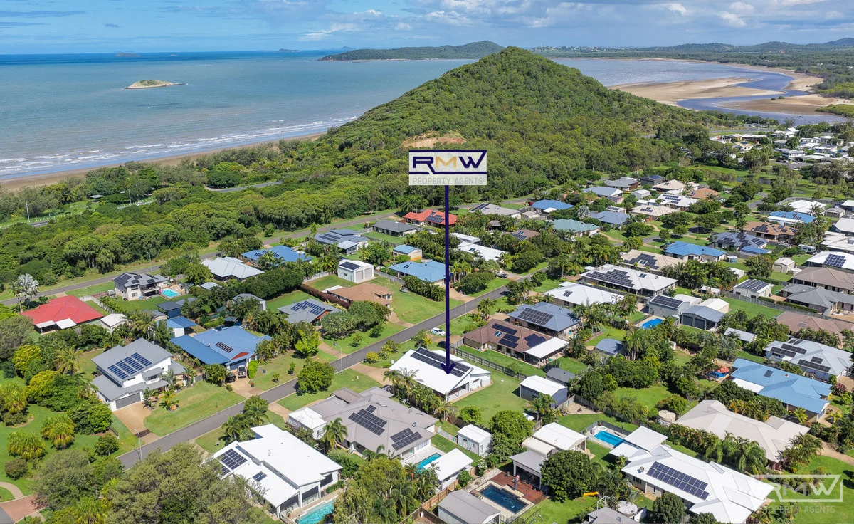 Additional image 32 of 6 Spinnaker Drive, Mulambin QLD 4703