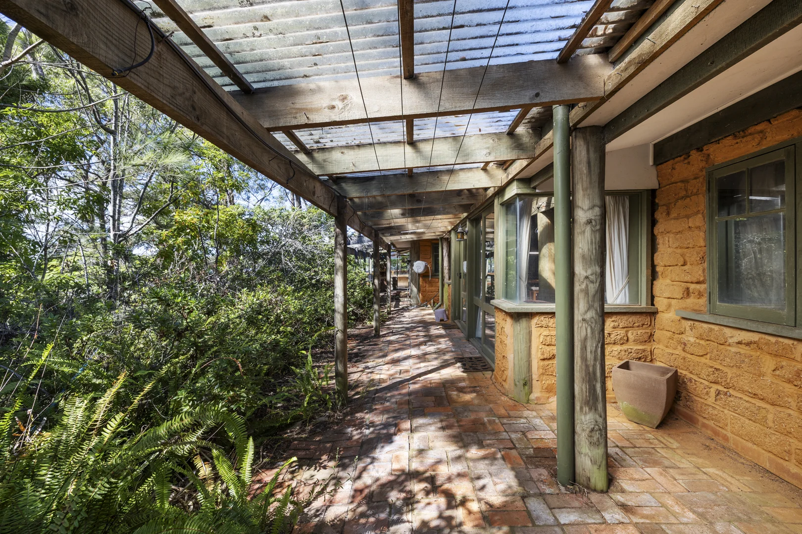 Additional image 18 of 2 Woodland Drive, Merimbula NSW 2548