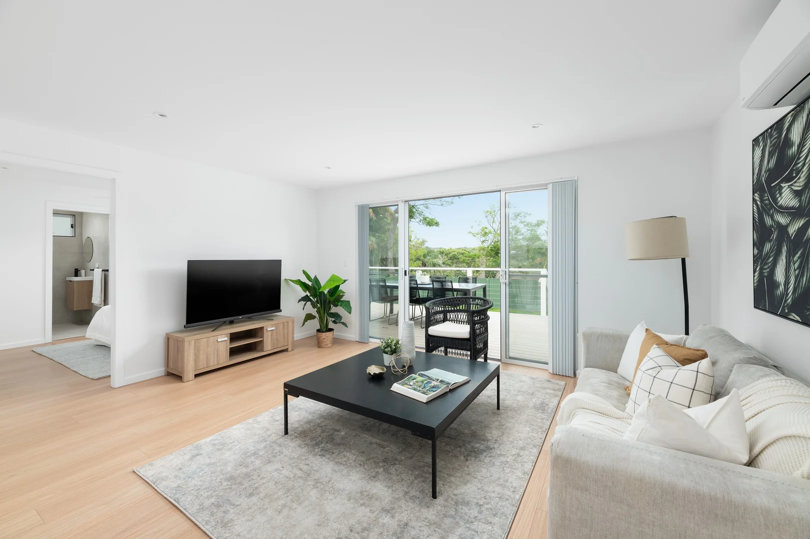 Additional image 4 of 54 Short Street, Oyster Bay NSW 2225