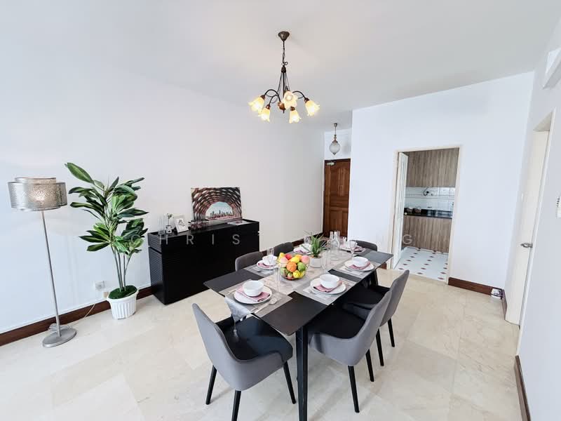 Additional image 4 of 133 Lorong K Telok Kurau