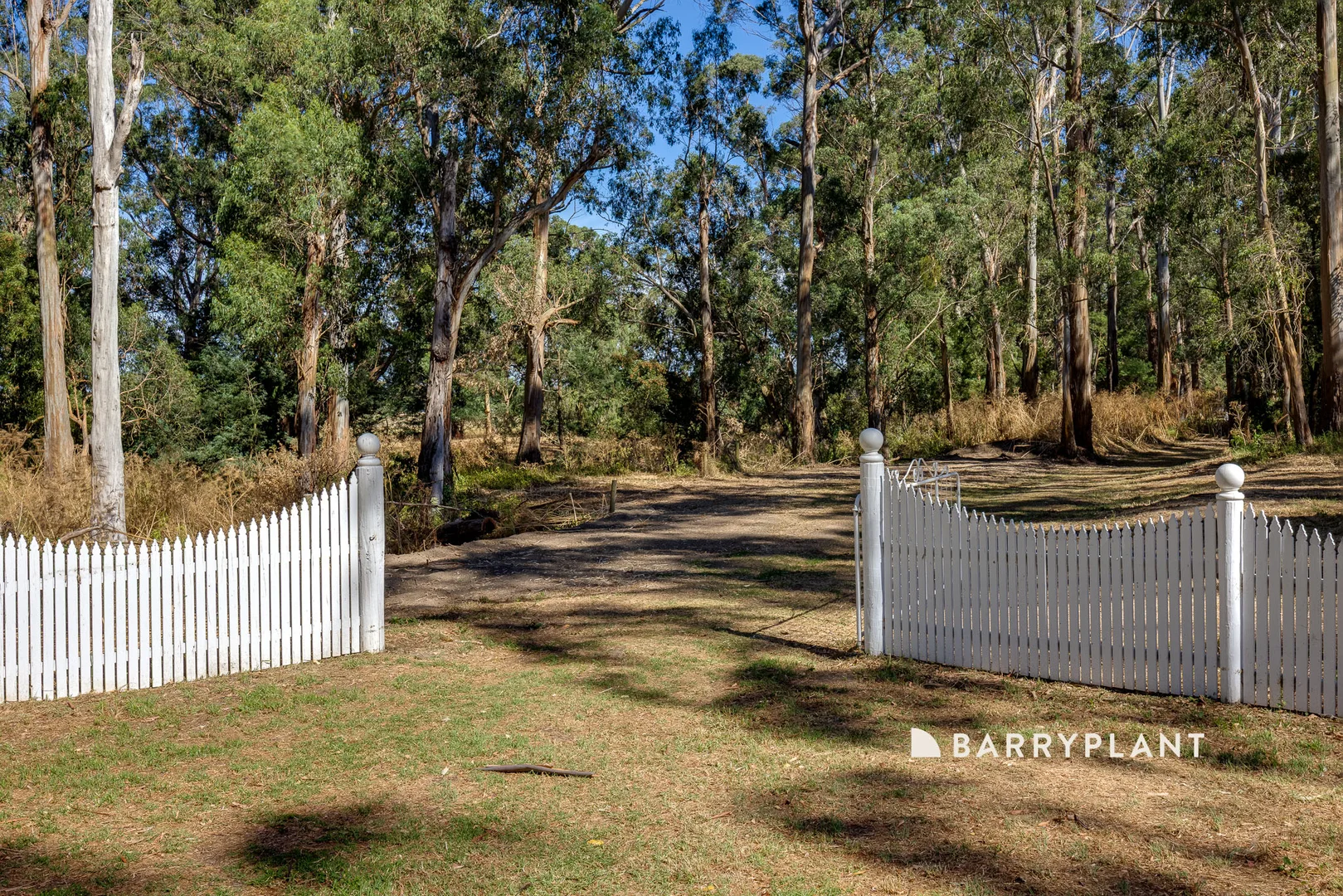 Additional image 3 of 6 Main South Road, Hallora VIC 3818