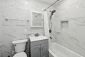 Additional image 6 of 239 W 26th St Apt 2W, Manhattan, NY, 10001