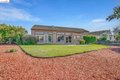 Additional image 30 of 138 Cedar Ridge Ct, Rio Vista, CA, 94571