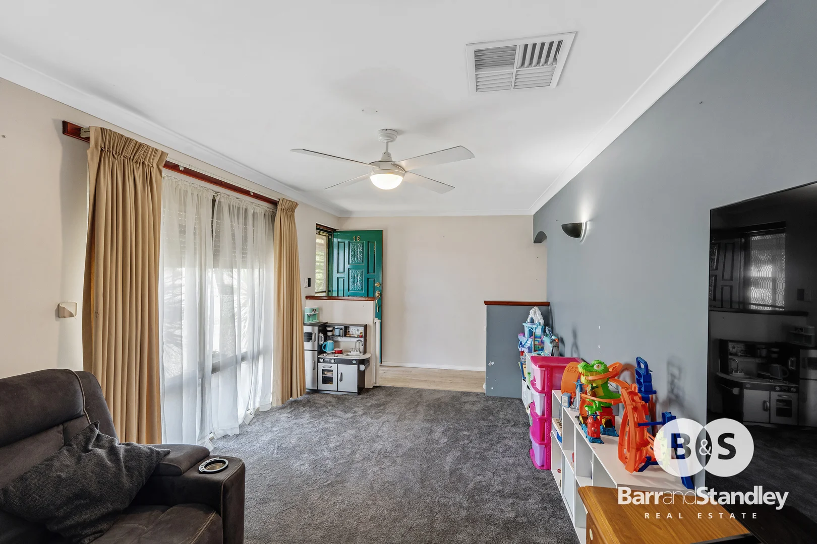 Additional image 6 of 16 Orchid Drive, Glen Iris WA 6230