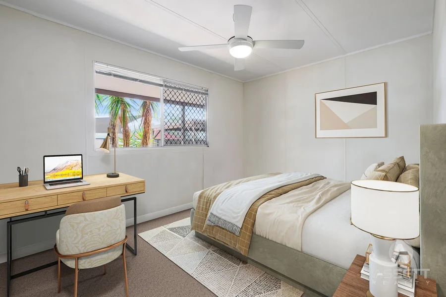 Additional image 11 of 25 SCOTTS ROAD, Ripley QLD 4306