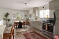 Additional image 17 of 2342 Lake View Ave, Los Angeles, CA, 90039