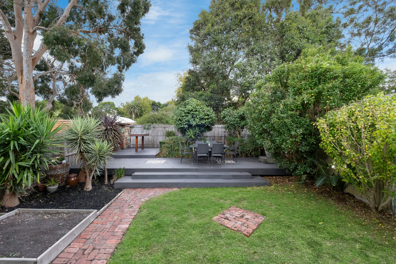 Additional image 9 of 49 Burlington Street, Oakleigh VIC 3166