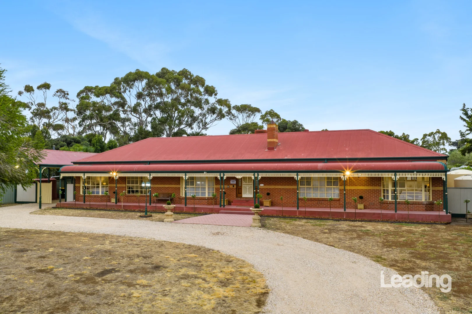 Additional image 5 of 39 Punjel Drive, Diggers Rest VIC 3427