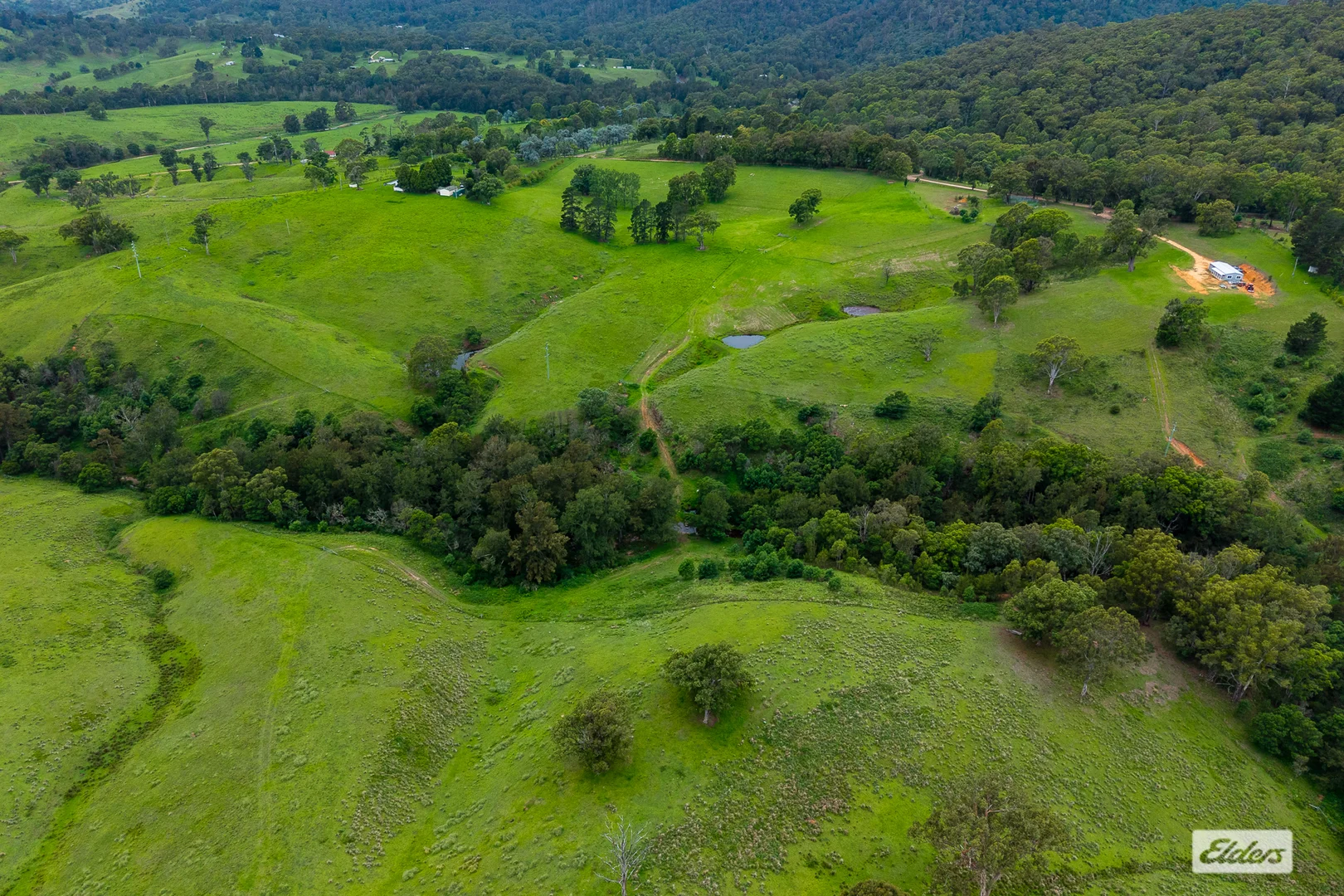 Additional image 14 of 50 House Creek Road, Brogo NSW 2550