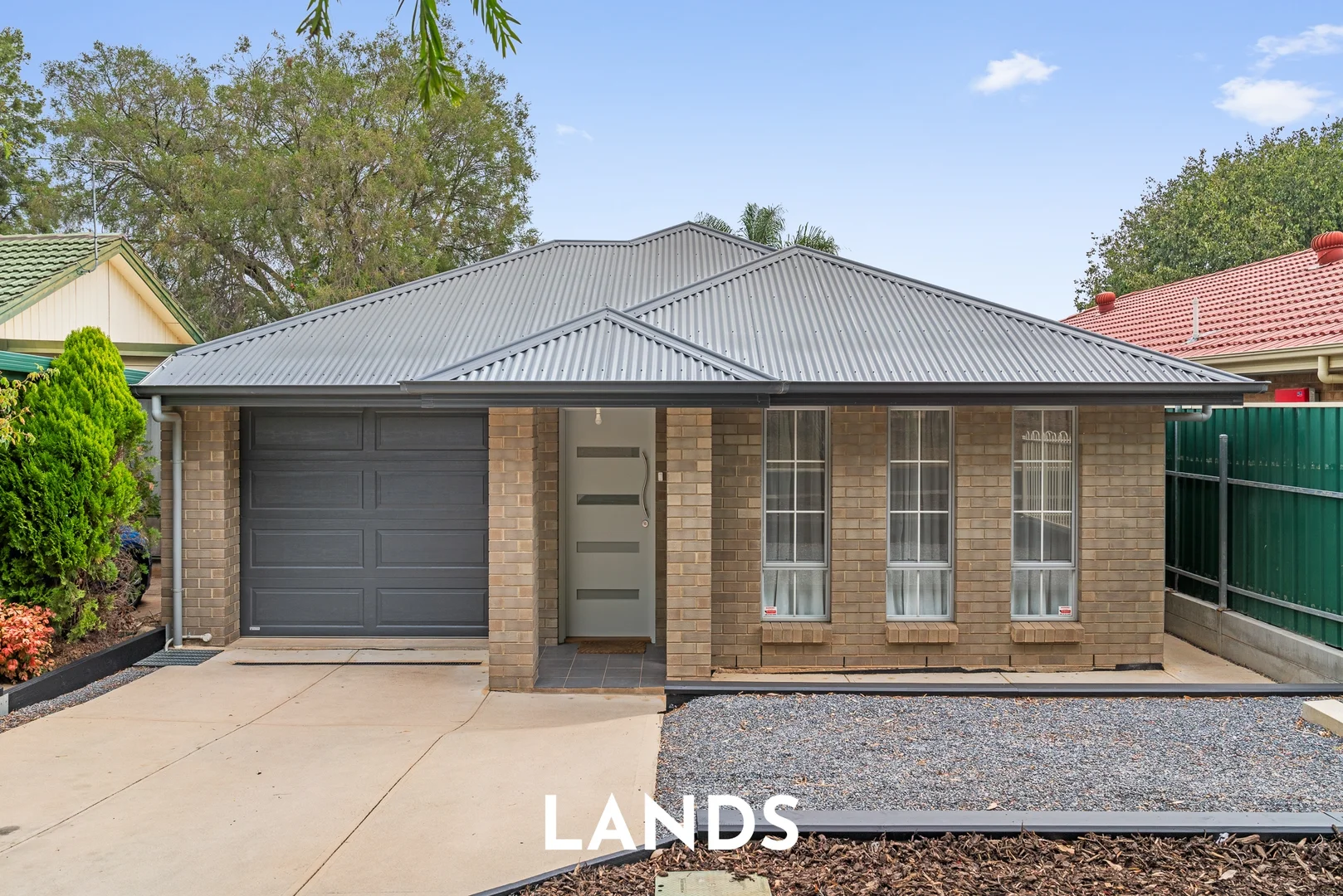 Additional image 15 of 13B Redhill Road, Ingle Farm SA 5098