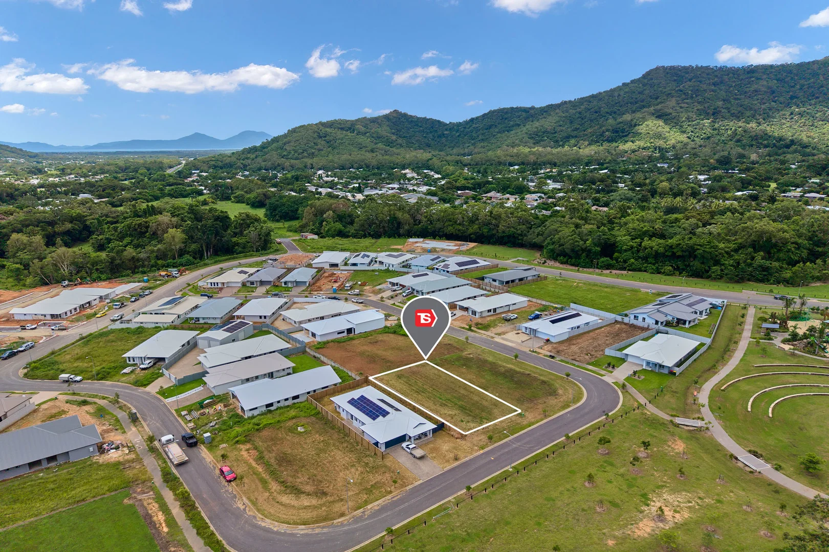 Additional image 7 of 18 Coral Crescent, Kewarra Beach QLD 4879