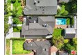 Additional image 69 of 4153 Vantage Ave, Studio City, CA, 91604