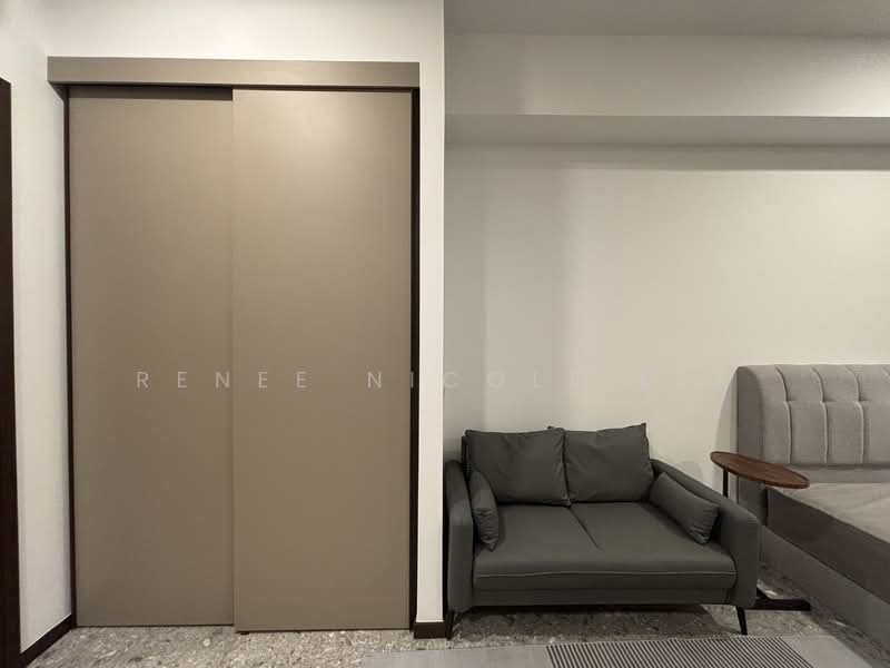 Additional image 3 of 1 Pearl Bank