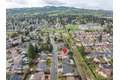 Additional image 58 of 3237 Vera Cruz Dr, San Ramon, CA, 94583