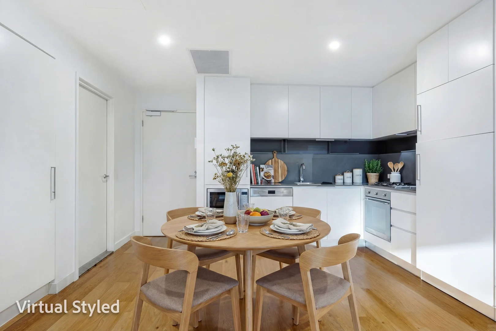 Additional image 2 of 10/9 Mooltan Avenue, Macquarie Park NSW 2113