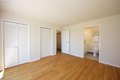 Additional image 29 of 515 Sonora Ave, El Granada, CA, 94018