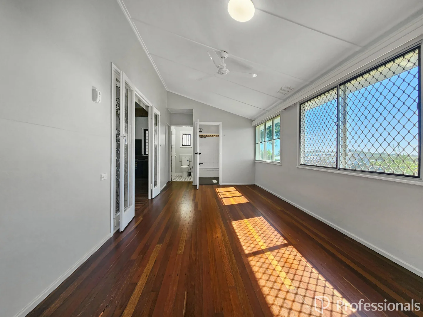 Additional image 15 of 18 Hay Street, Bowen QLD 4805