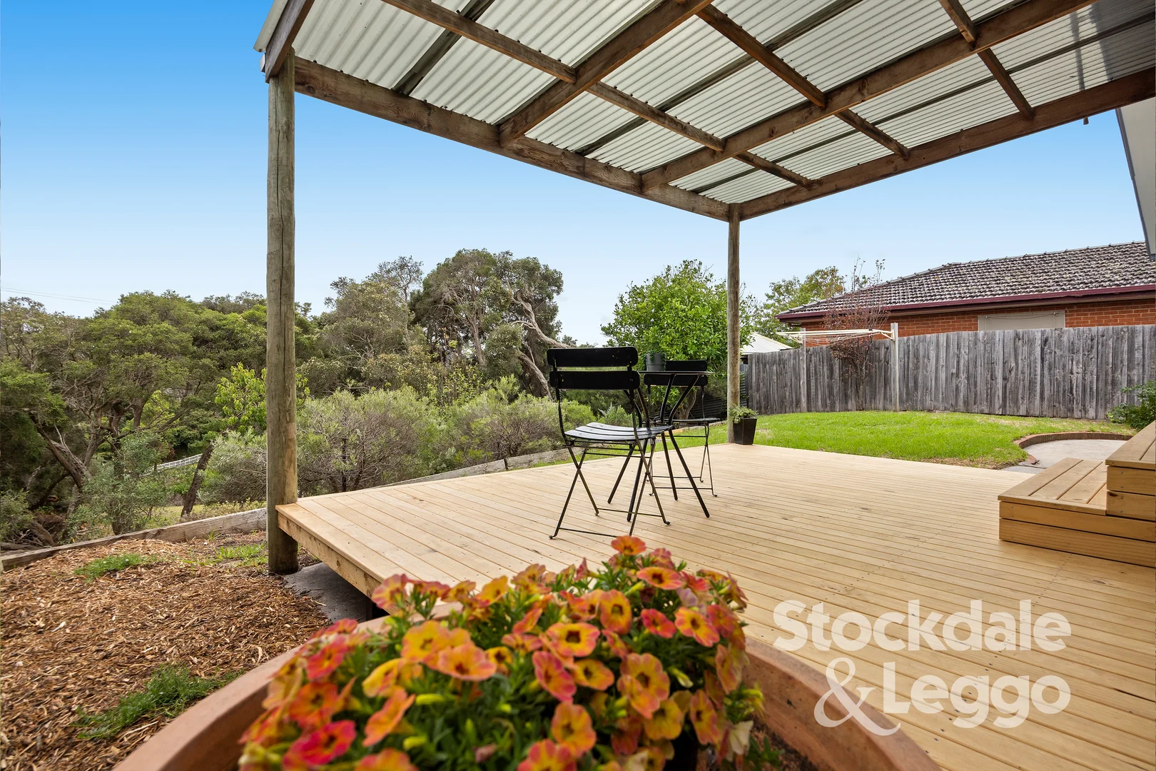 Additional image 8 of 88 Creedmore Drive, Rye VIC 3941