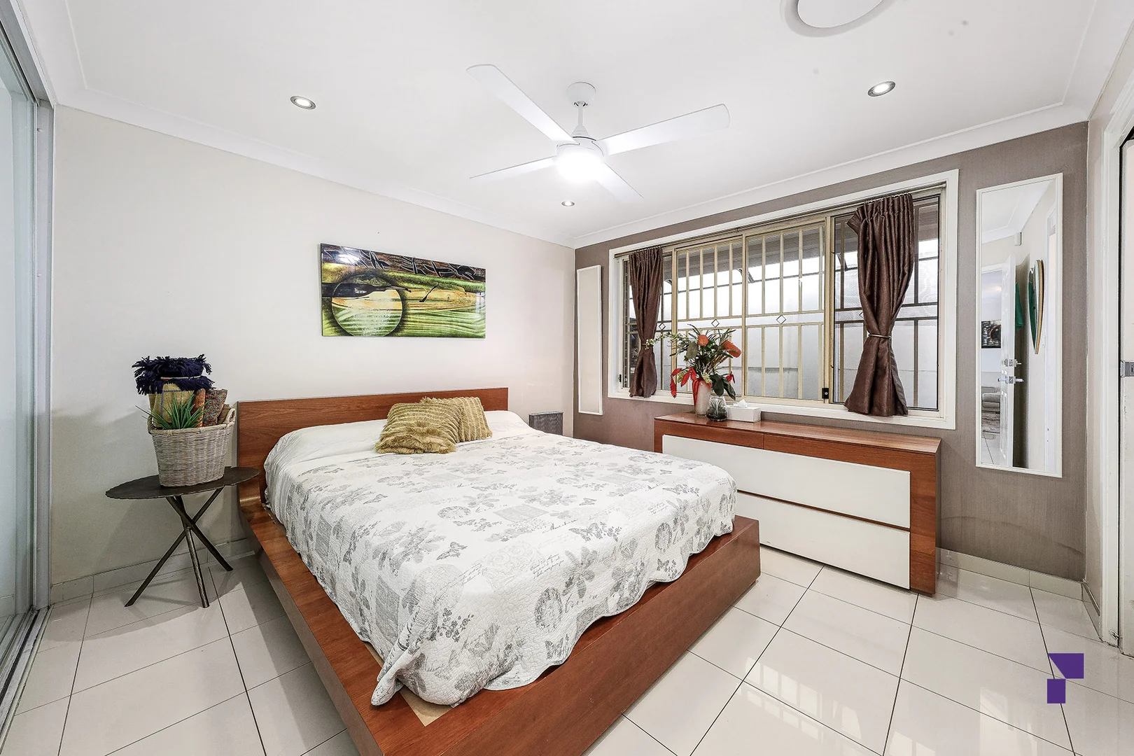 Additional image 7 of 27 Omega Place, Greenacre NSW 2190