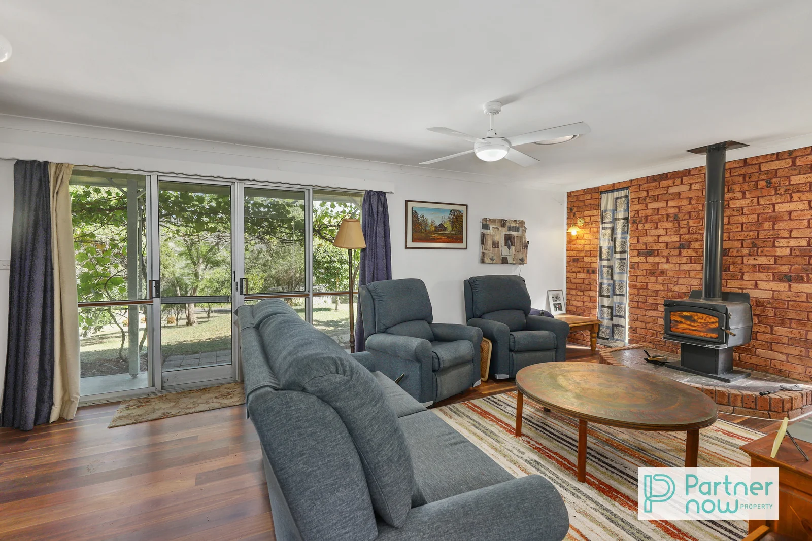 Additional image 3 of 318 Back Kootingal Road, Tamworth NSW 2340