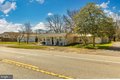 Additional image 19 of 1013 Delsea Dr, Franklinville, NJ, 08322