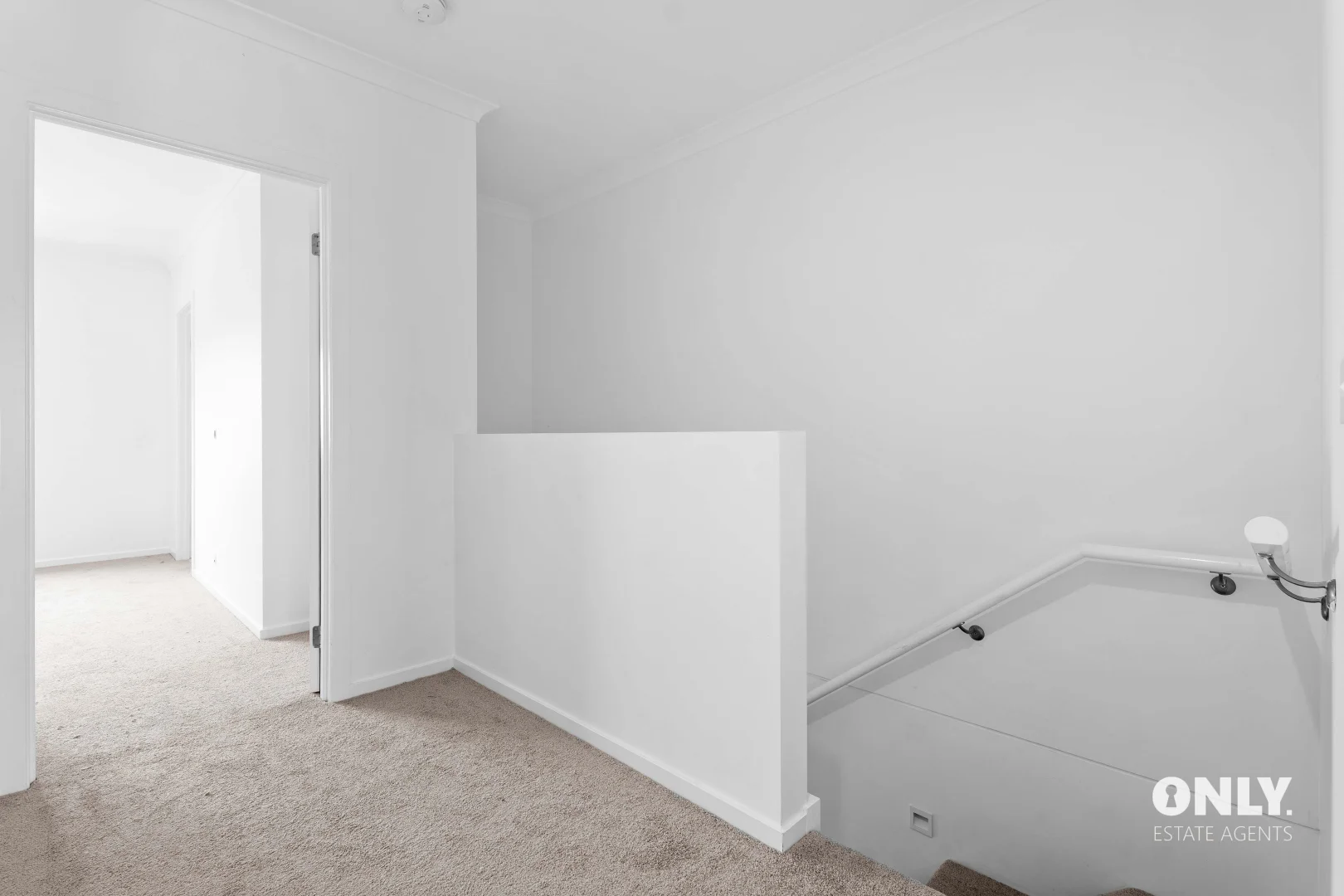 Additional image 11 of 9 Vera Close, Clyde North VIC 3978