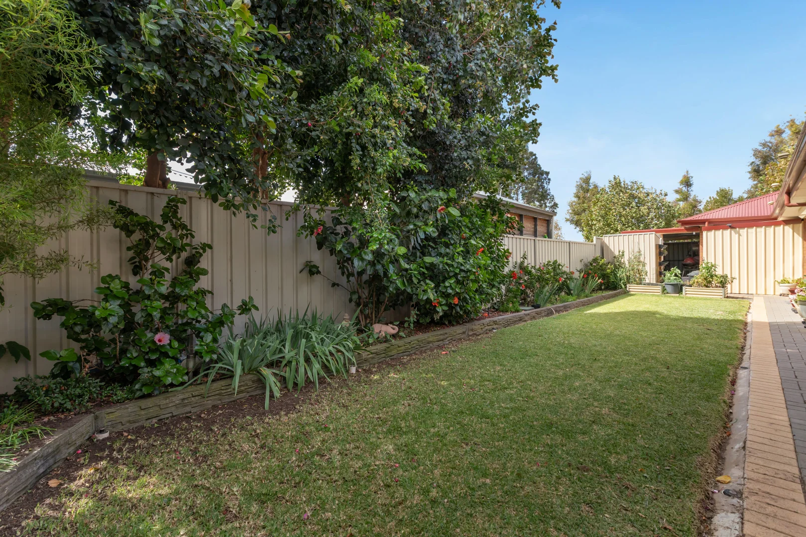 Additional image 27 of 29 Central Boulevard, Munno Para West SA 5115