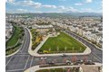 Additional image 54 of 4022 Windsor Way, Dublin, CA, 94568