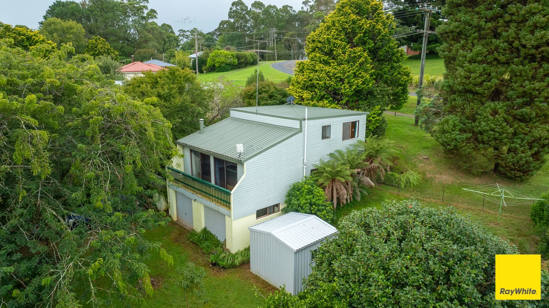 Additional image 3 of 18 Beech Street, Dorrigo NSW 2453