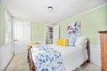 Additional image 66 of 156 Shore Dr, Dennis, MA, 02638