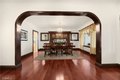 Additional image 11 of 552 S St Louis St, Los Angeles, CA, 90033