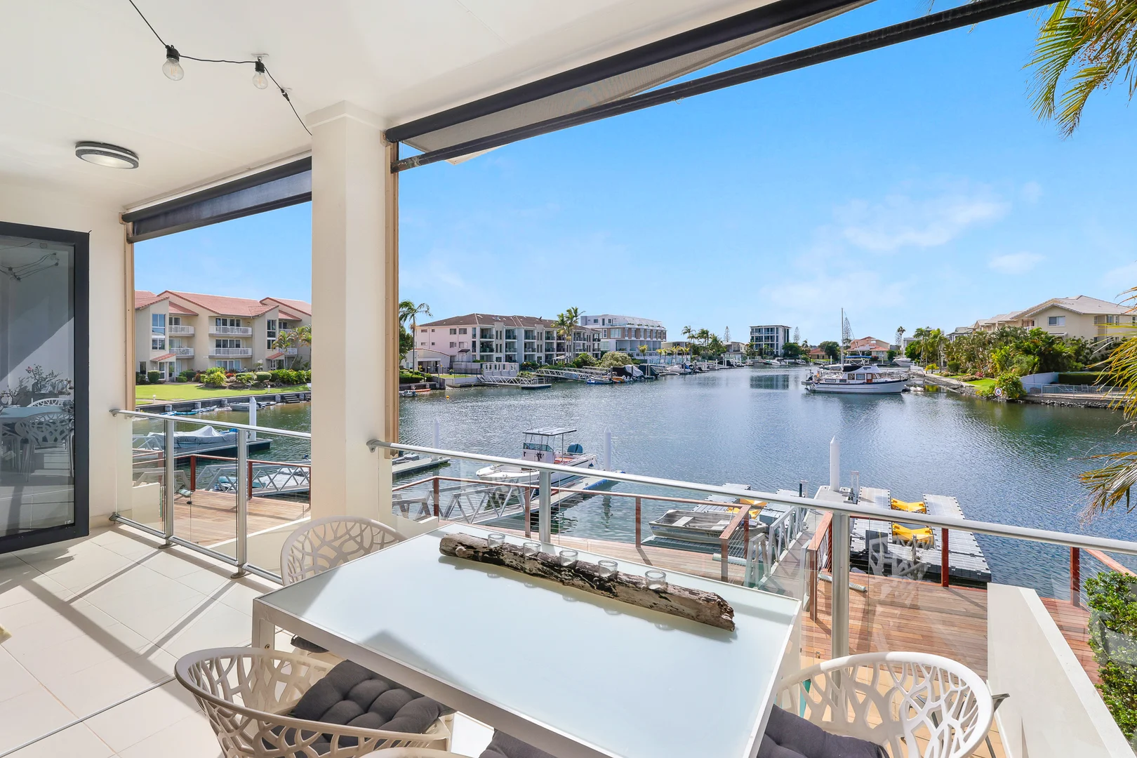 Additional image 2 of 3/85 Bayview Street, Runaway Bay QLD 4216