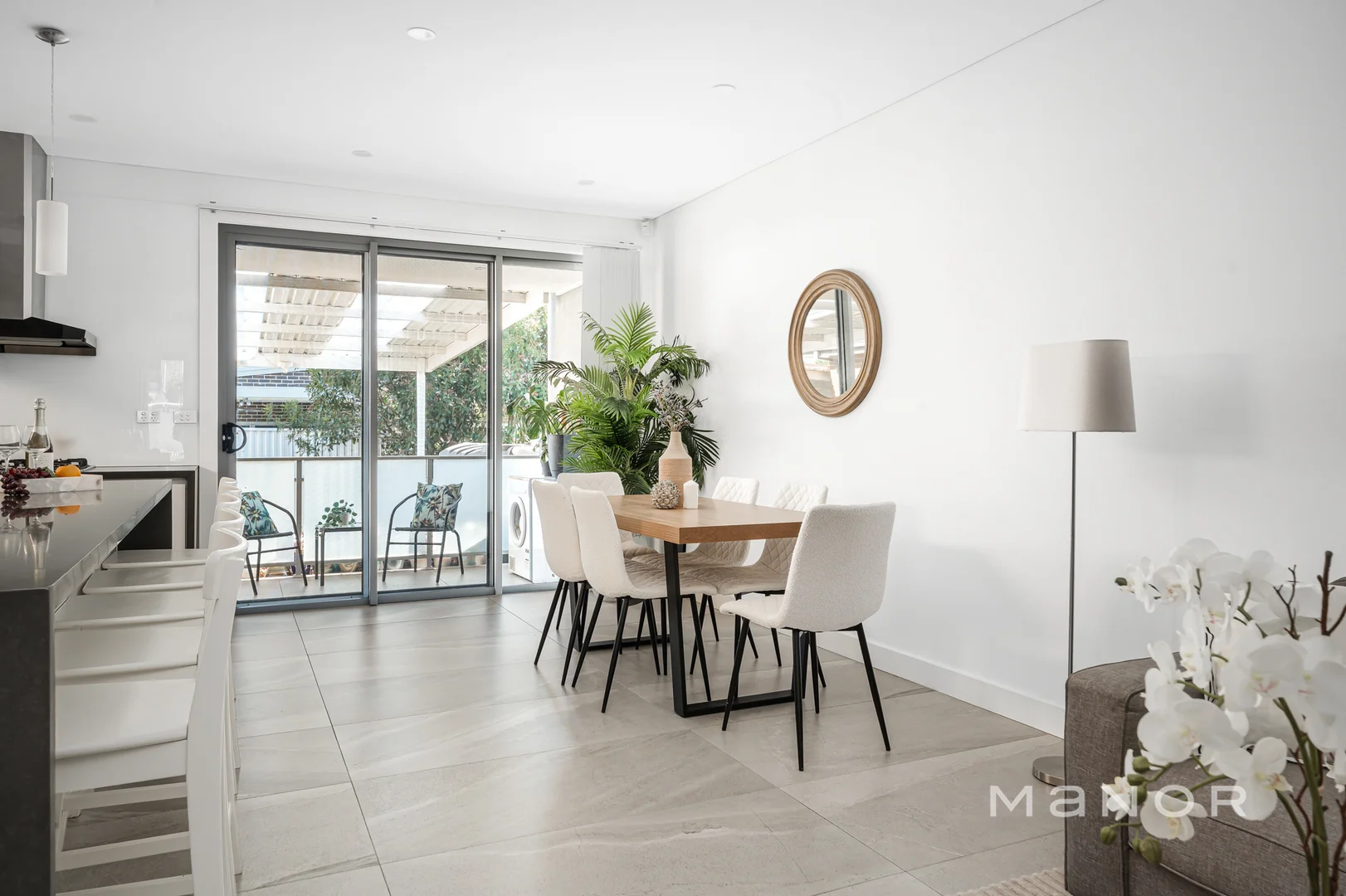 Additional image 3 of 562 Guildford Road, Guildford West NSW 2161