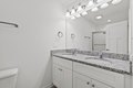 Additional image 12 of 1054 Gillespie Ln Unit 1054, Yorkville, IL, 60560