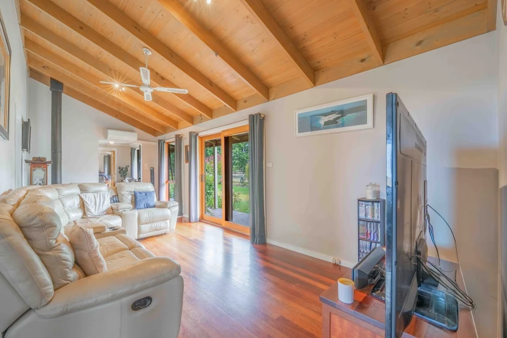 Additional image 22 of 441 Sinclair Settlement Road, Drumborg VIC 3304