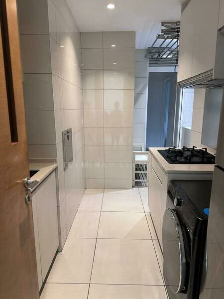 13 Leedon Heights photo 5