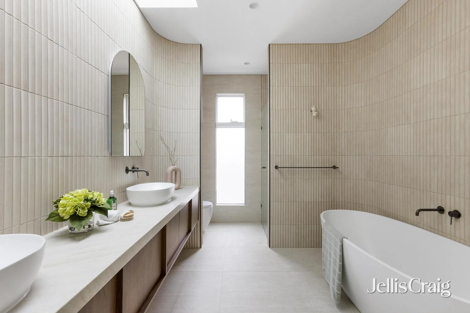 Additional image 20 of 32 Bird Avenue, Northcote VIC 3070