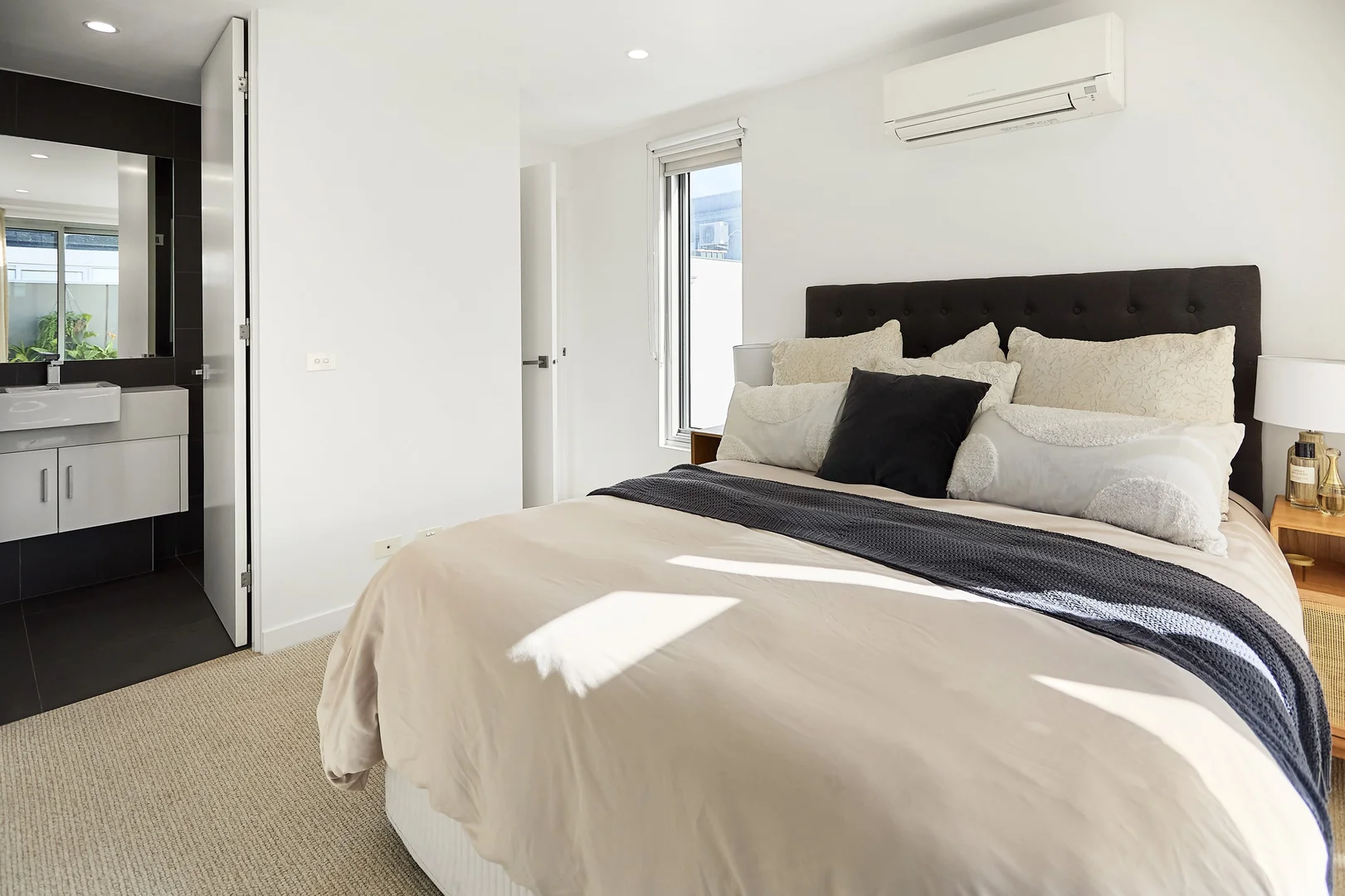 Additional image 6 of 2/1 Hunter Street, Richmond VIC 3121